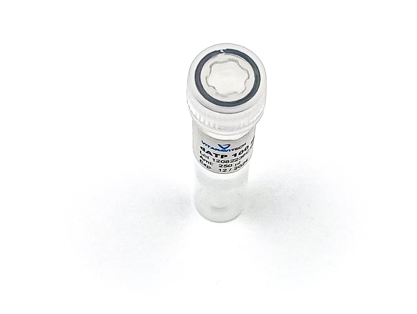 dATP 100 mM