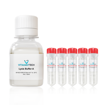 Core Direct qPCR TaqProbe Master Mix