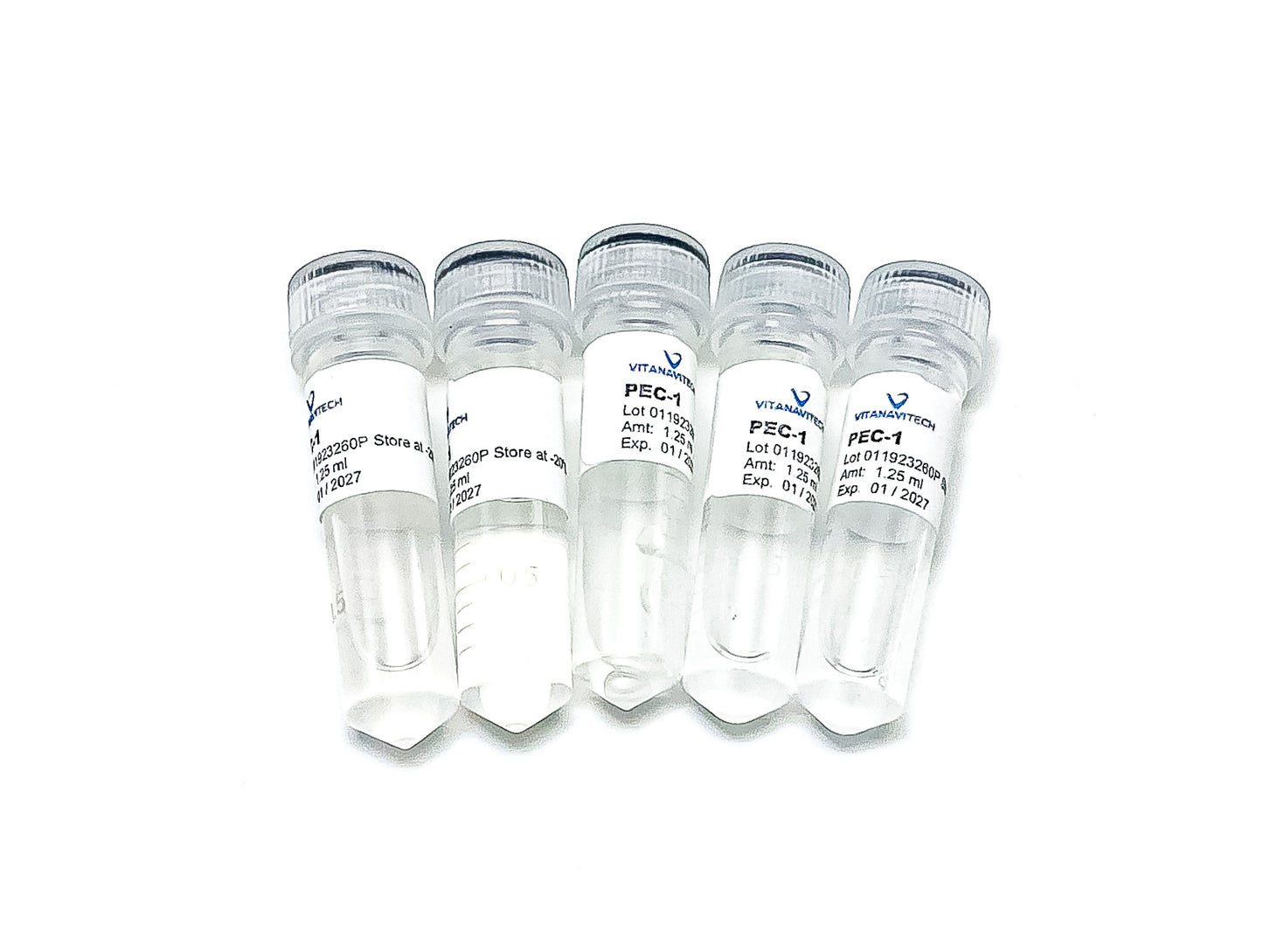 PCR Enhancers